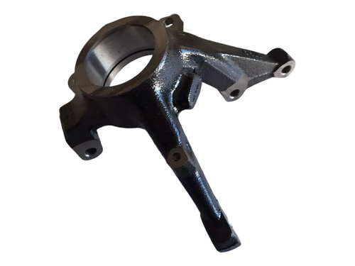 Steering Knuckle Front Left fits Fiat Brava Bravo Tempra Tipo Lancia Dedra Delta 46480639