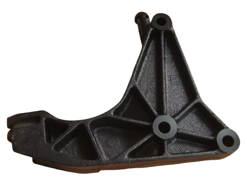 Engine Mount Bracket Rear fits Opel Astra G Zafira A F23 M/T 24403861 Genuine