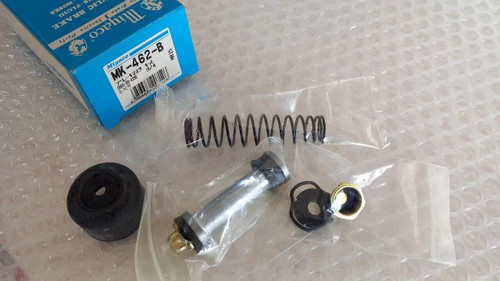 Brake Master Repair Kit fits Mazda Grand Familia ST3L SU4B 3/4 0865-89-439B View Front