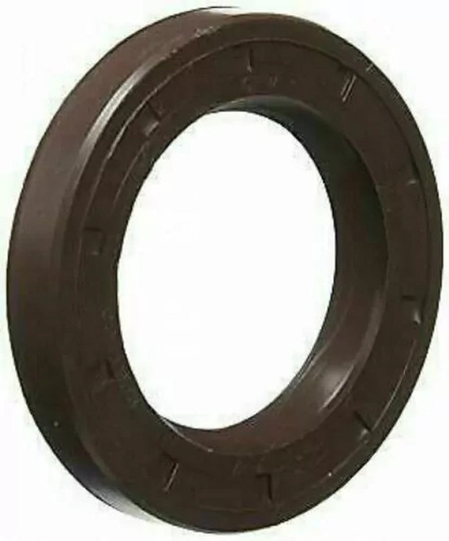 Oil Seal Crankshaft Rear fits Daihatsu Wildcat Taft Rocky DG DL 95x110x11 NJ098 View Front