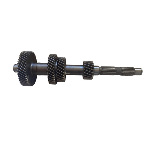 Gear Counter Shaft 46-38-27-21 for Isuzu Honda Chevrolet Opel 8971009120 Genuine