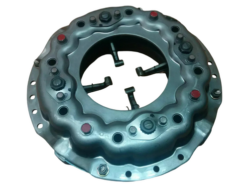 Pressure Plate Clutch fits Isuzu Bus Forward Bus Tractor 6BD1 6BF1 6BG1 6BD1T ISC523