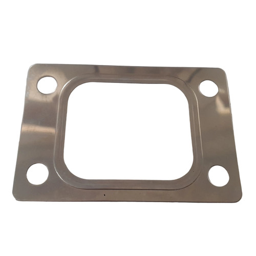 Turbo Charger Gasket fits Peugeot J5 Citroen C25 CX Fiat Ducato 037406 Geuine