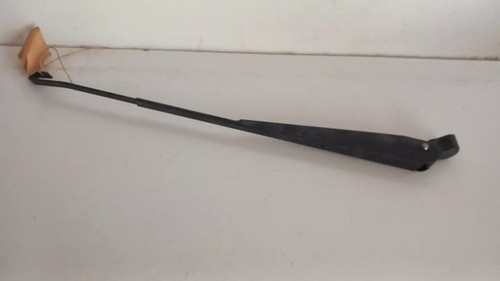 Wiper Arm fits Lancia Prisma 95512945 Genuine View Front