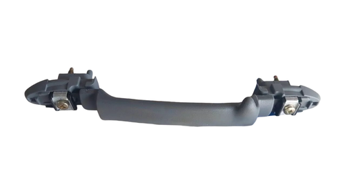 Grab Handle Upper fits Fiat Bravo Brava Marea 714443631 Genuine
