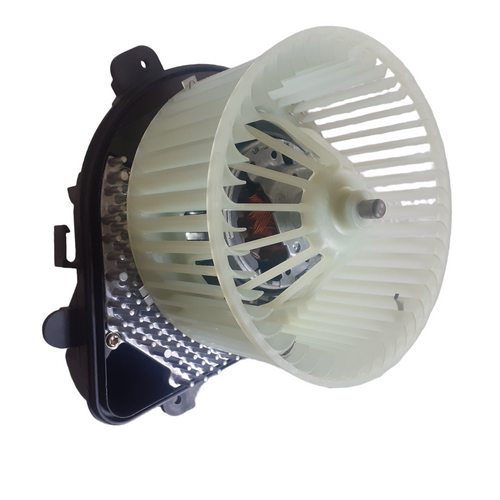Interior Blower fits Peugeot 806 Expert Partner Citroen Berlingo Evasion Jumpy Xsara ZX 6441E1 Genuine