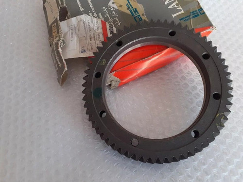 Differential Gear fits Lancia Delta 4407724 Genuine View Front