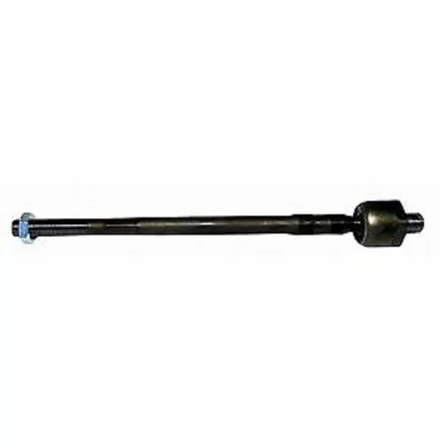 Tie Rod Left fits Mazda 323 BJ Premacy CP TA2094 View Front