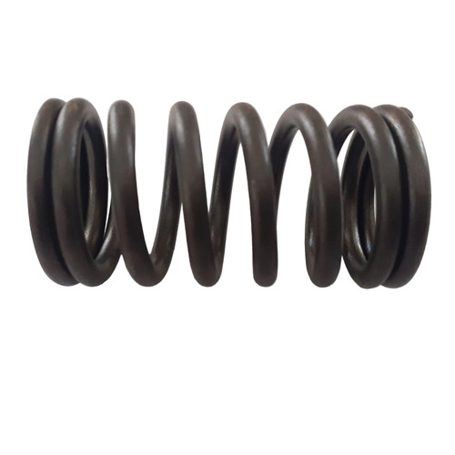 Engine Valve Spring fits Peugeot Partner Citroen Berlingo DW8B 095285 Genuine