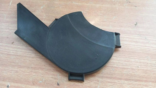 Timing Cover fits Opel Vauxhall Ascona C Vectra Kadett Diesel 90234709 Genuine View Front