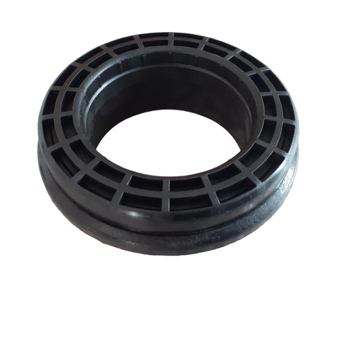 Front Suspension Cup Bearing fits Peugeot 806 Expert Citroen C8 Jumpy Fiat Scudo Lancia Phedra 503545 Genuine