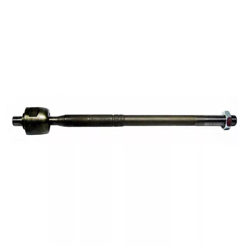 Steering Tie Rod fits Ford Focus 2 1377655 1317453 Left Right TA2093 View Front