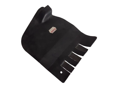 Exterior Protector fits Alfa Romeo 145 146 60605755 Genuine