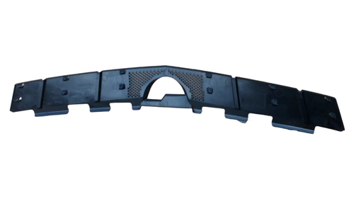 Radiator Grille Cover fits Opel Vauxhall Astra H 13108461 Genuine