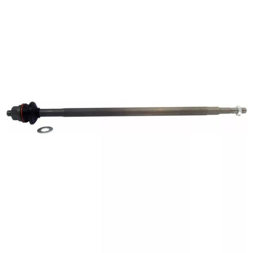 Steering Tie Rod fits Honda CRV RD5 RD7 RD8 RD9 Left Right TA2344 View Front