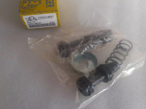 Brake Master Repair Kit fits Nissan Primera Maxima Pulsar Sunny Bluebird 15/16 46011-69C27 View Front