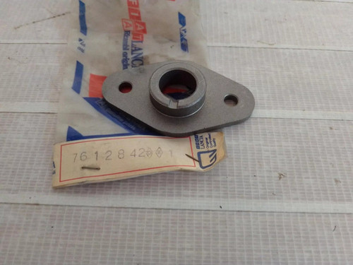Gear Shaft Bush fits Fiat Lancia Alfa Romeo 7612842 Genuine View Front