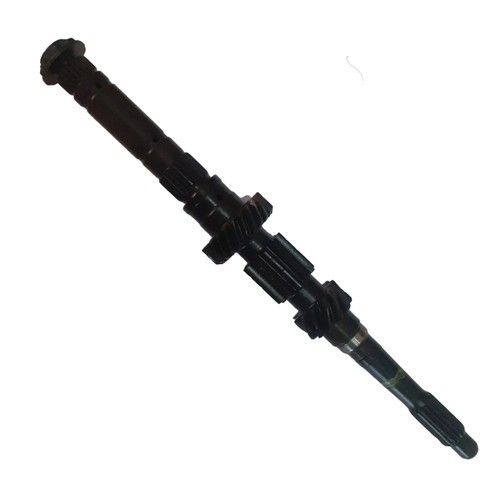 Manual Transmission Gearbox Primary Shaft 11/12/23 DTS fits Peugeot 306 405 2311P6 Genuine