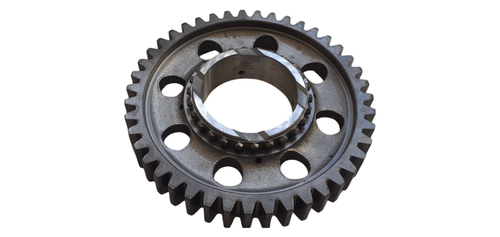 Reverse Gear fits Isuzu Bus Truck 1332570590 Genuine