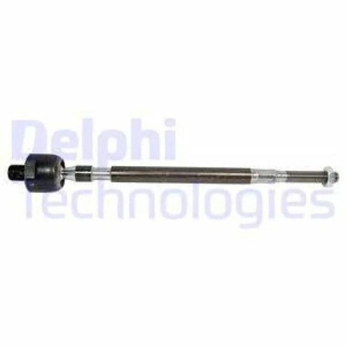 Tie Rod fits Mitsubishi Carisma Space Star Inner Rack End Left Right TA2374 View Front