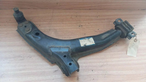 Control Arm Front Right fits Opel Kadett E Vauxhall Astra 90342899 Genuine View Front