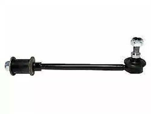Sway Bar Link fits Nissan Terrano Ford Maverick Stabilizer Rear Left Right TC1588
