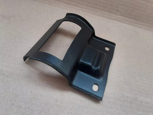 Radiator Upper Support Bracket fits Opel Vauxhall Frontera A 91149779 Genuine View Front