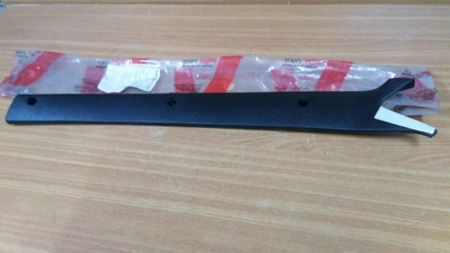 Interior Trim fits Lancia Prisma 176284080 Genuine View Front