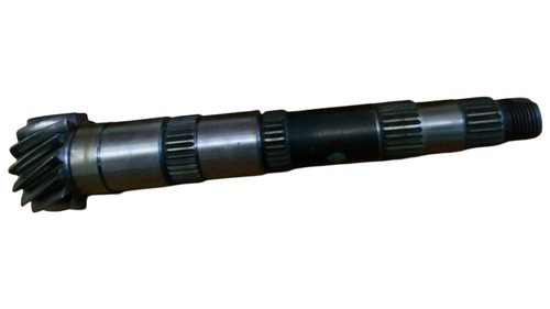 Counter Shaft fits Fiat 500 Idea Panda Doblo Punto 46555817 Genuine
