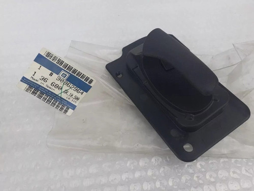 Interior Door Handle Front Right fits Opel Vauxhall Vectra B 90362964 Genuine View Front