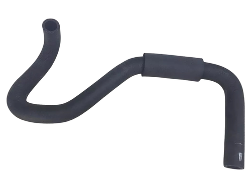 Heater Hose fits Isuzu Dmax D-Max Rodeo Denver 8980071102 Genuine