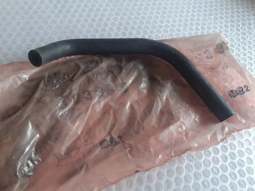 Fuel Hose fits Alfa Romeo 33 60525132 Genuine 133389 View Front