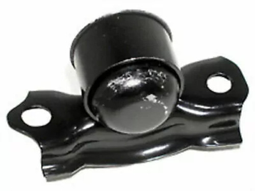 Control Arm Bush fits Nissan Primera P11 Rear Left Lower TD405W View Front