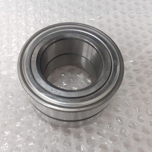 Wheel Bearing Rear fits Iveco Daily 42471033 Genuine