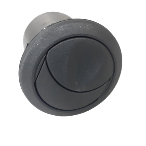 Dashboard Air Vent fits Iveco Daily Massif 500310339 Genuine