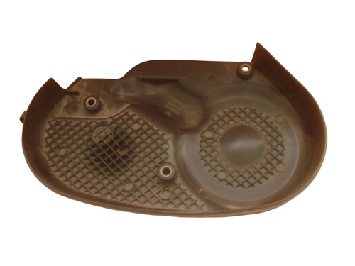 Timing Belt Cover Front Upper fits Opel Vauxhall X14XE X16XEL Y16XE C14SEL Z16XE 90528243