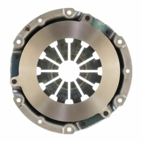 Clutch Pressure Plate fits Subaru Domingo E12 Justy Libero Sumo Trendy 180mm FJC506 View Front