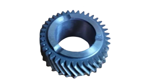 Gear 4th Speed 37 teeth fits Opel Vauxhall Vectra Astra Zafira F15 F17 90446097