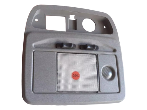 Interior Light RHD fits Alfa Romeo 145 146 151377065 Genuine