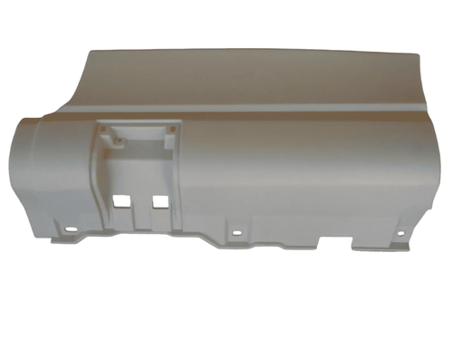 Moulding Rear Left fits Opel Vauxhall Astra F GSi 90428247 Genuine