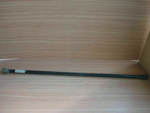 Torsion Bar Right fits Isuzu Pickup TFS Pickup Chevrolet LUV 8944594440 Genuine View Front