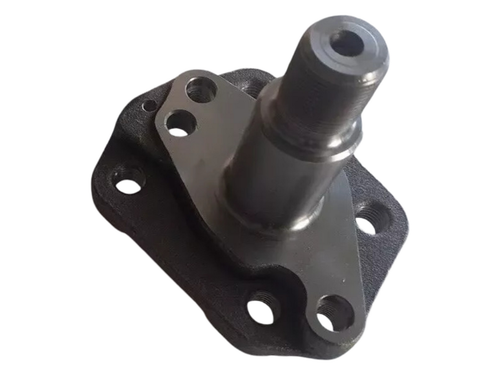 Rear Wheel Hub Stud Drum Brake Right fits Opel Vauxhall Adam Corsa D E 55703580