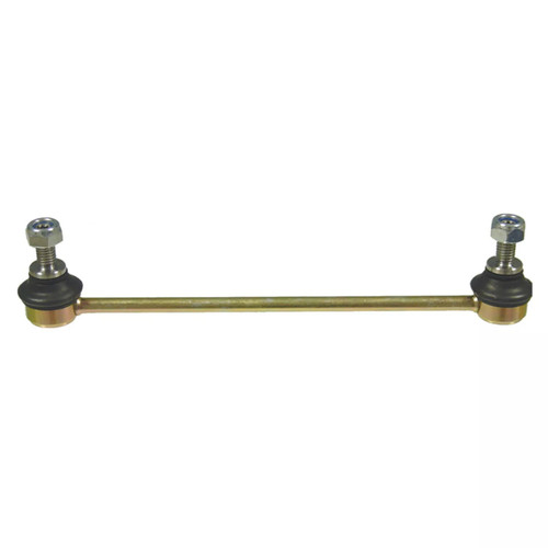 Suspension Stabilizer Bar Link fits Mini Cooper R50 R53 R57 Left Right Rear TC1019