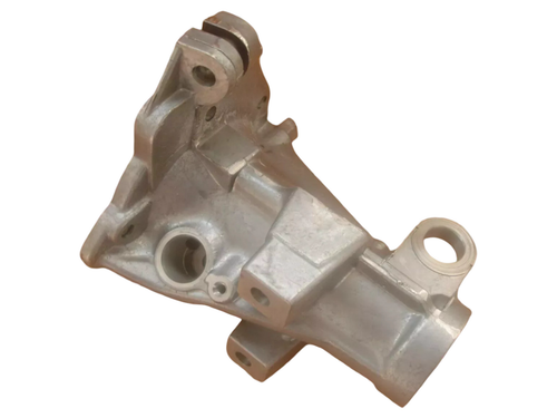 Transmission Extension fits Opel Commodore A B Diplomat Admiral Captain Genuine 724202