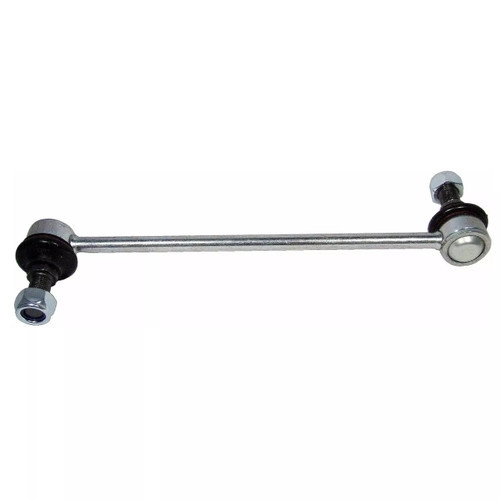 Stabilizer Sway Bar Link fits Hyundai Tucson Kia Sportage Front Left Right TC1816 View Front