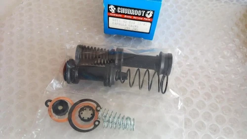 Brake Master Repair Kit fits Mazda Capella 626 CB Luce HB 7/8 G011-49-610 View Front