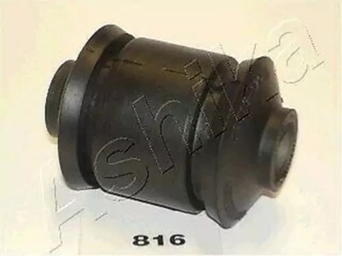 Control Arm Bush fits Suzuki Escudo Sidekick Vitara X90 Rear Left Right 09319-12045 View Front