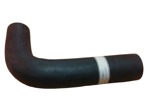 Lower Radiator Hose fits Mitsubishi Excavator MS230 MT332