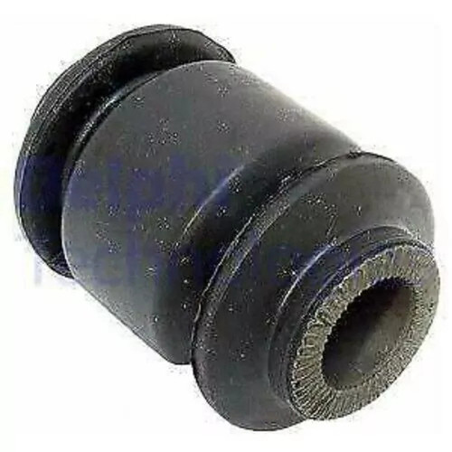 y Control Arm Bush fits Toyota Coaster BB BZ TRB XZB Front Left