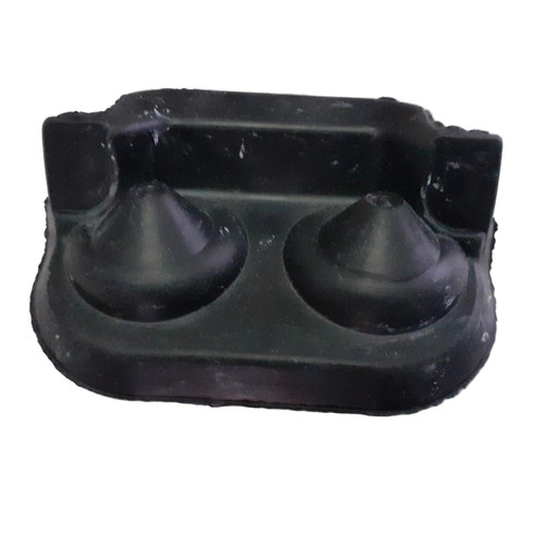 Parking Brake Handbrake Cable Retainer Rubber Seal fits Peugeot 307 Citroen C4 476210 9640989580 Genuine